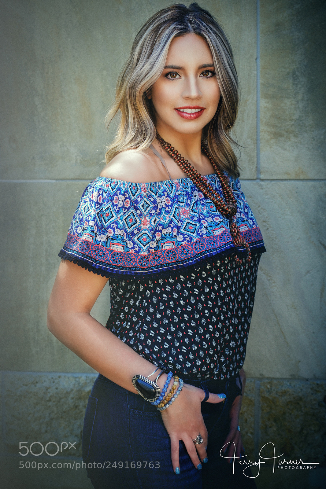 Fujifilm X-T2 sample photo. Sarah photography