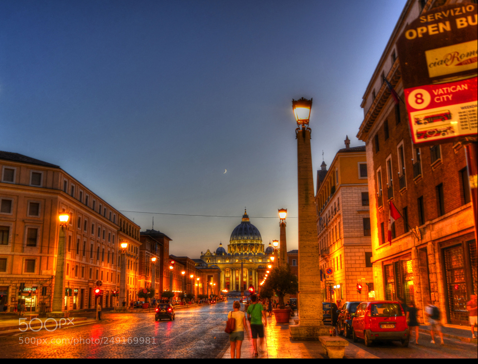 Nikon D610 sample photo. Buildings, churches  and castles photography