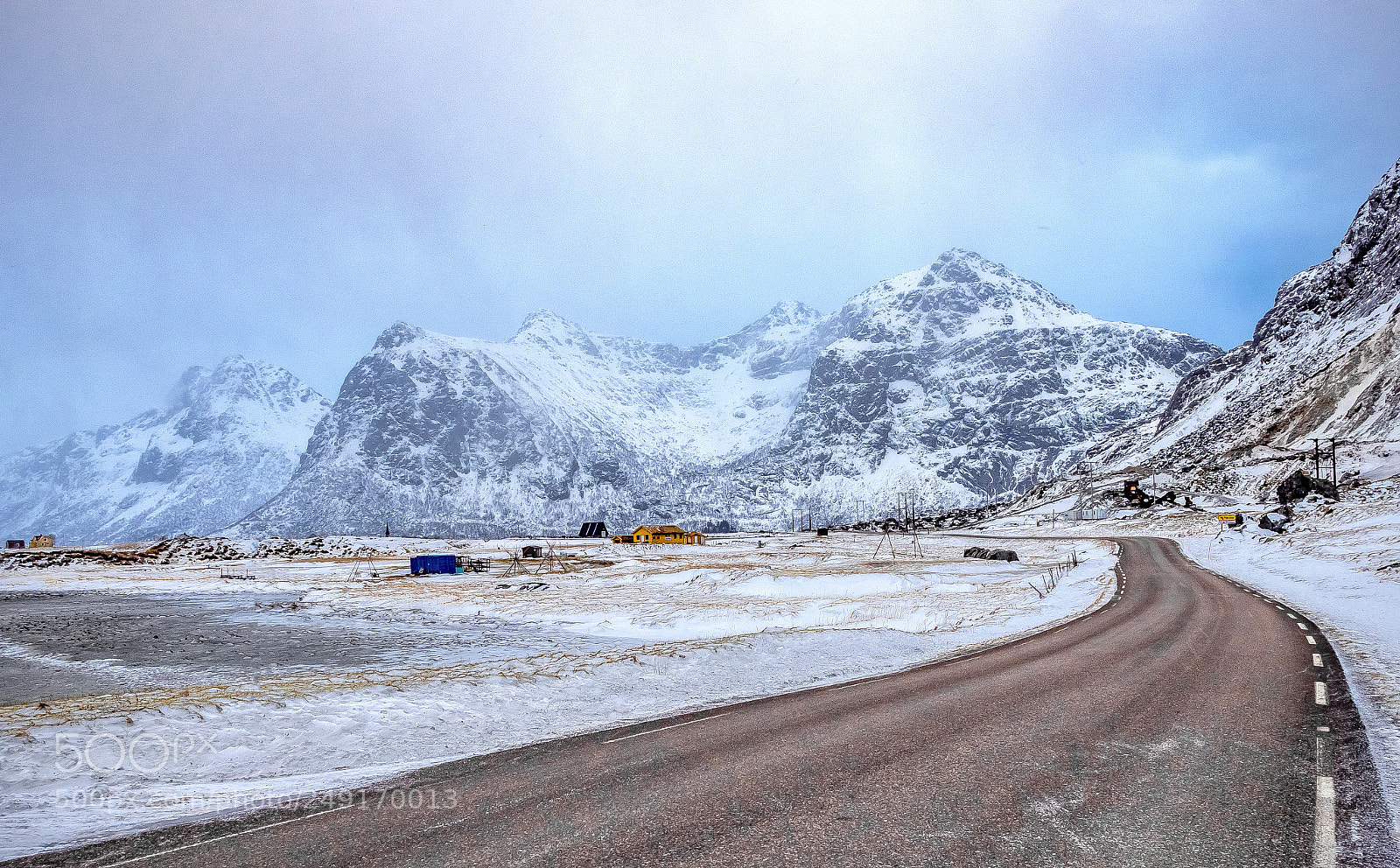 Olympus OM-D E-M1 Mark II sample photo. Homeward bound... photography