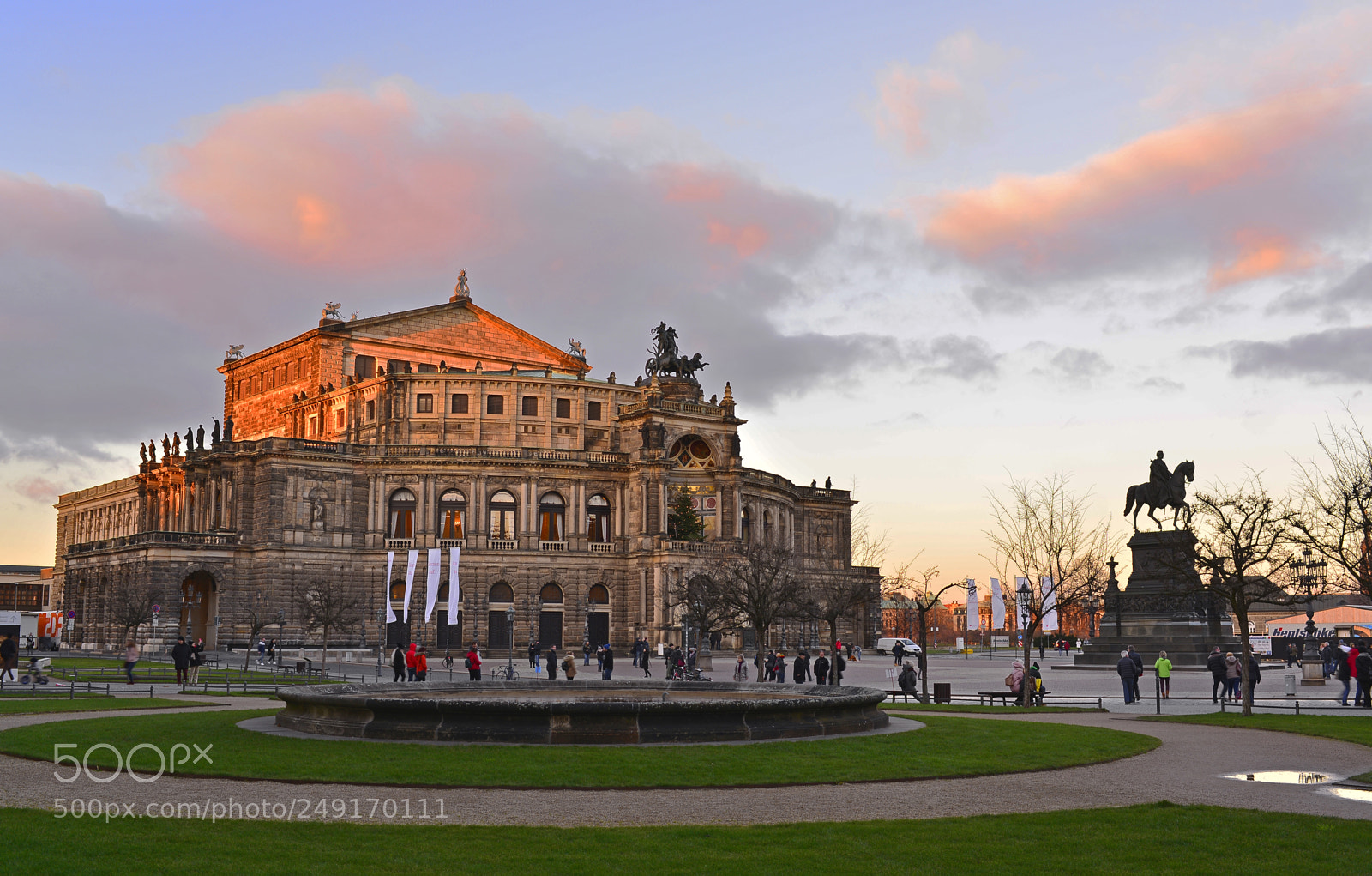 Nikon D610 sample photo. Buildings, churches  and castles photography