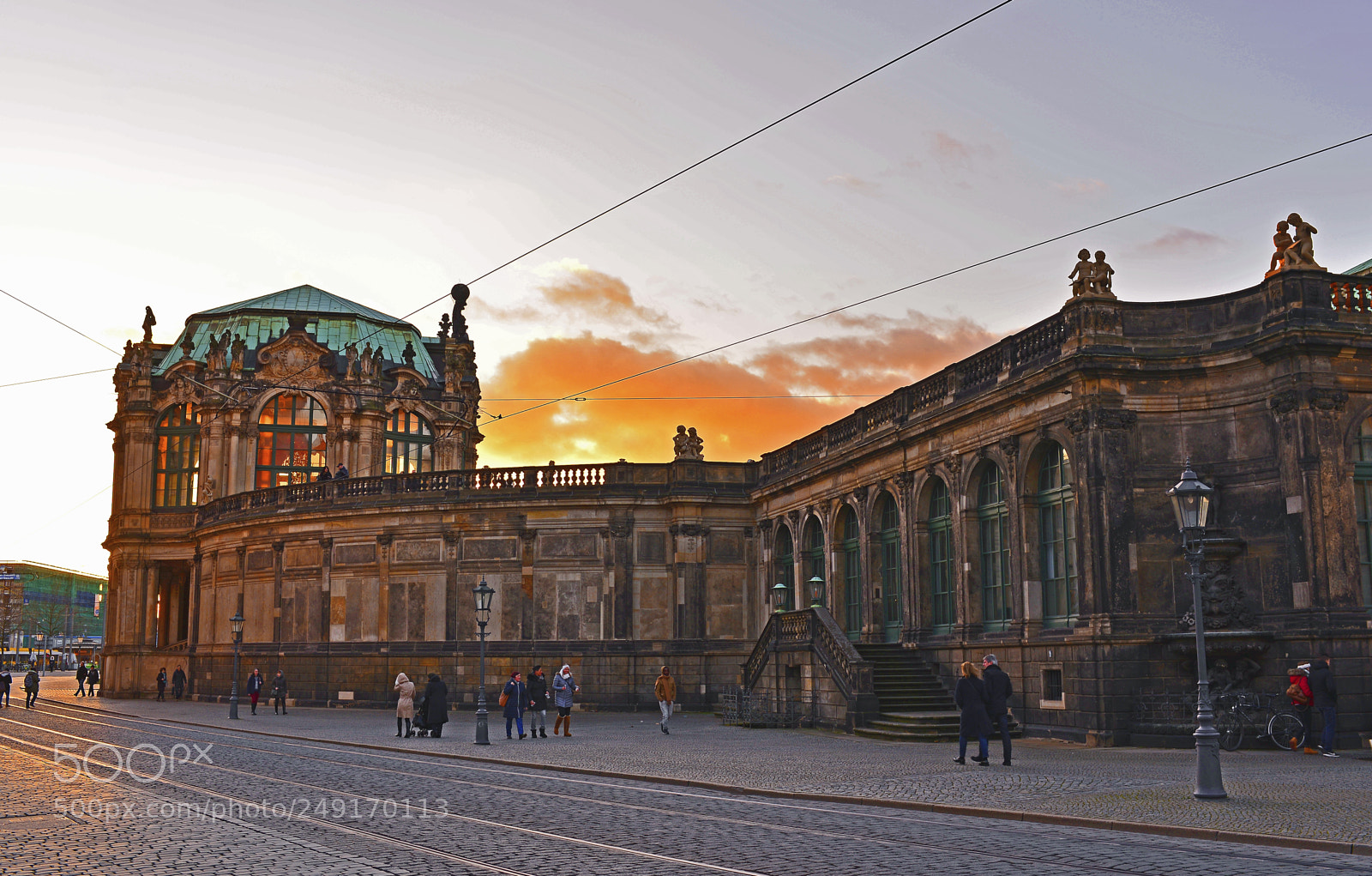 Nikon D610 sample photo. Buildings, churches  and castles photography