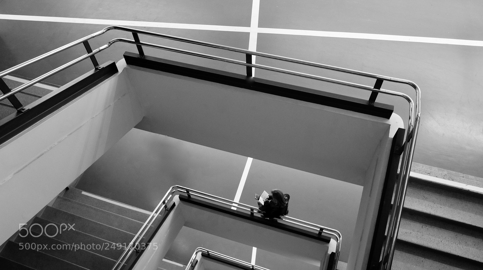 Fujifilm X-E3 sample photo. () photography