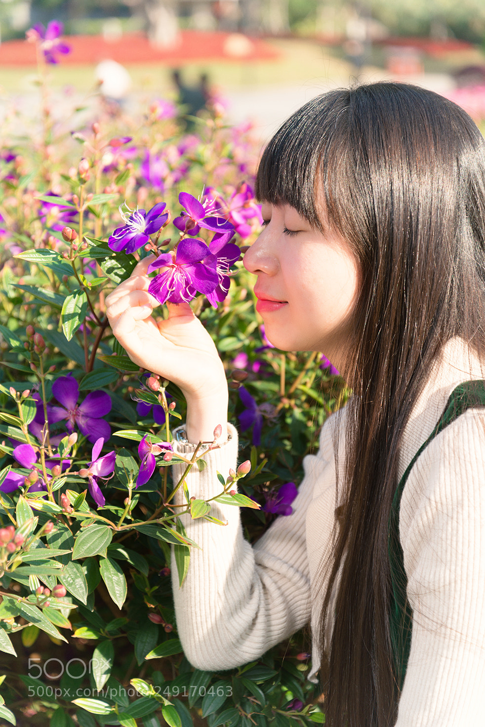 Nikon D800E sample photo. Fragrance photography