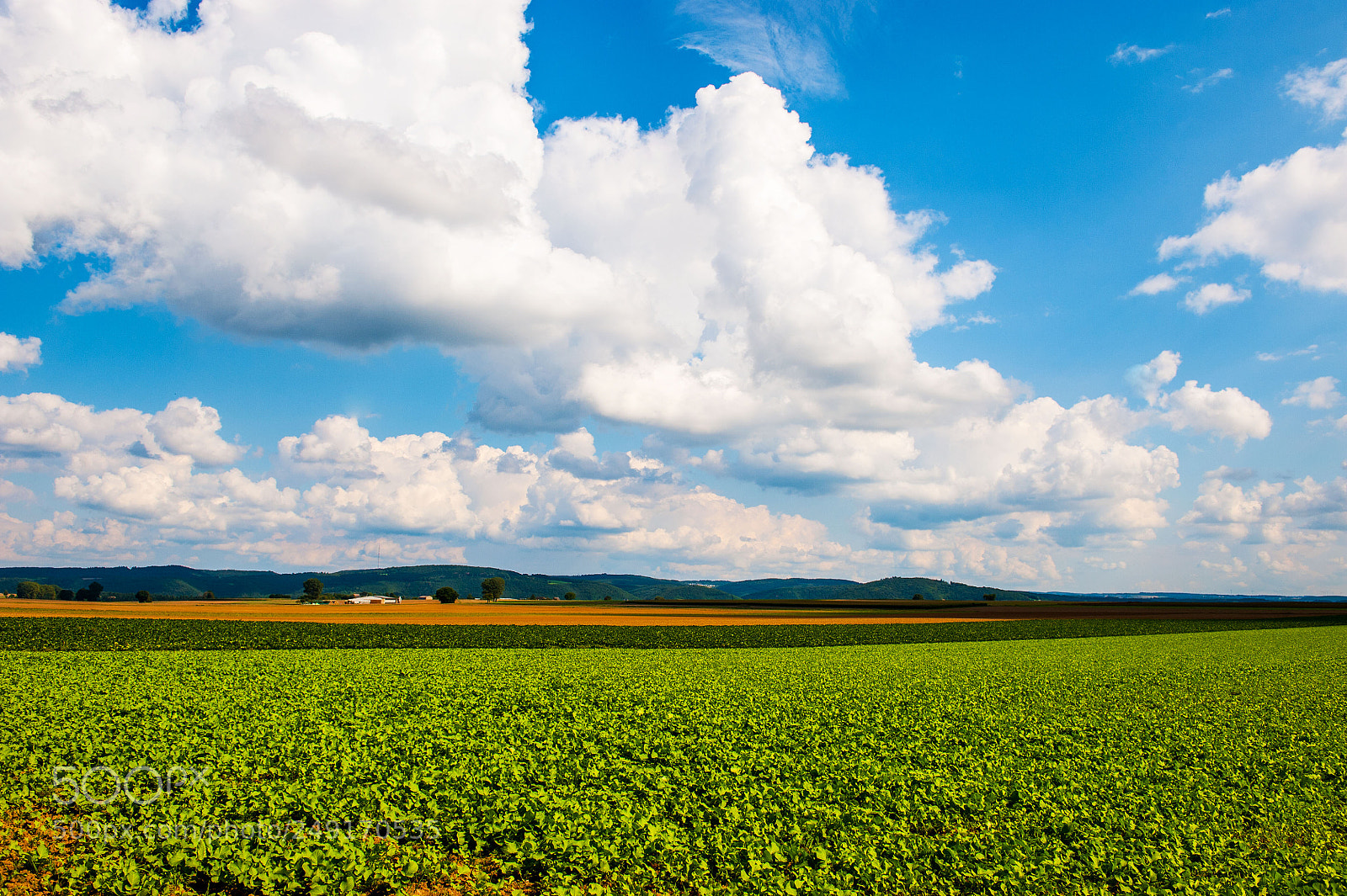 Nikon D3 sample photo. Landscape and long exposure photography