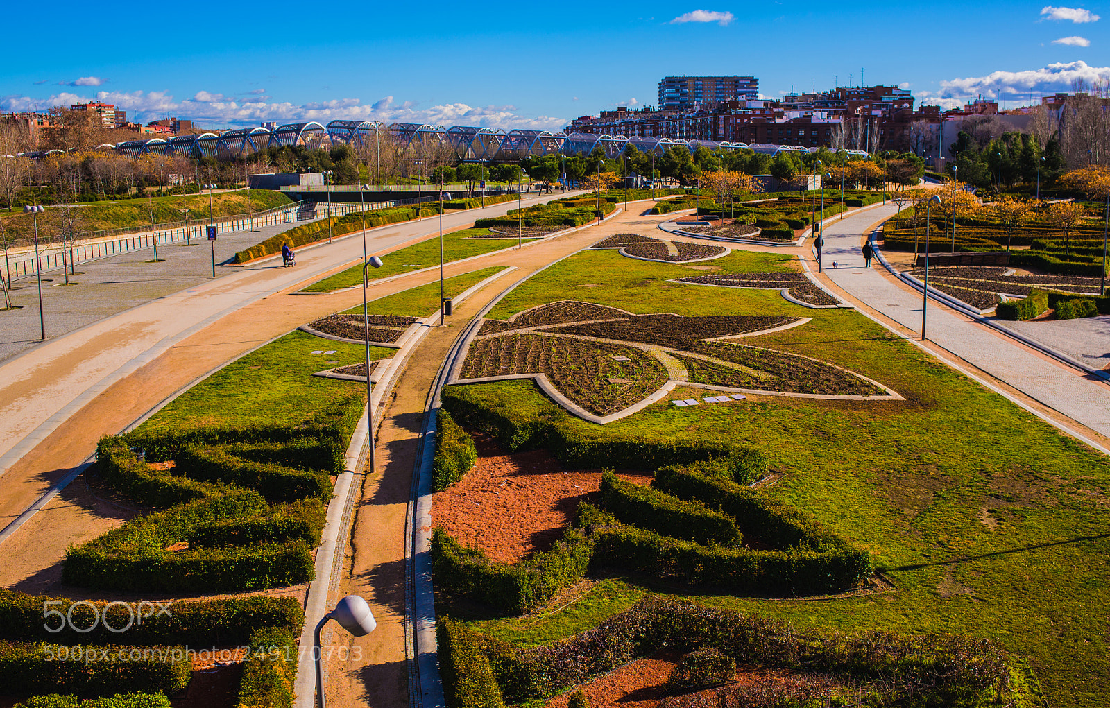 Nikon D610 sample photo. Landscape and long exposure photography