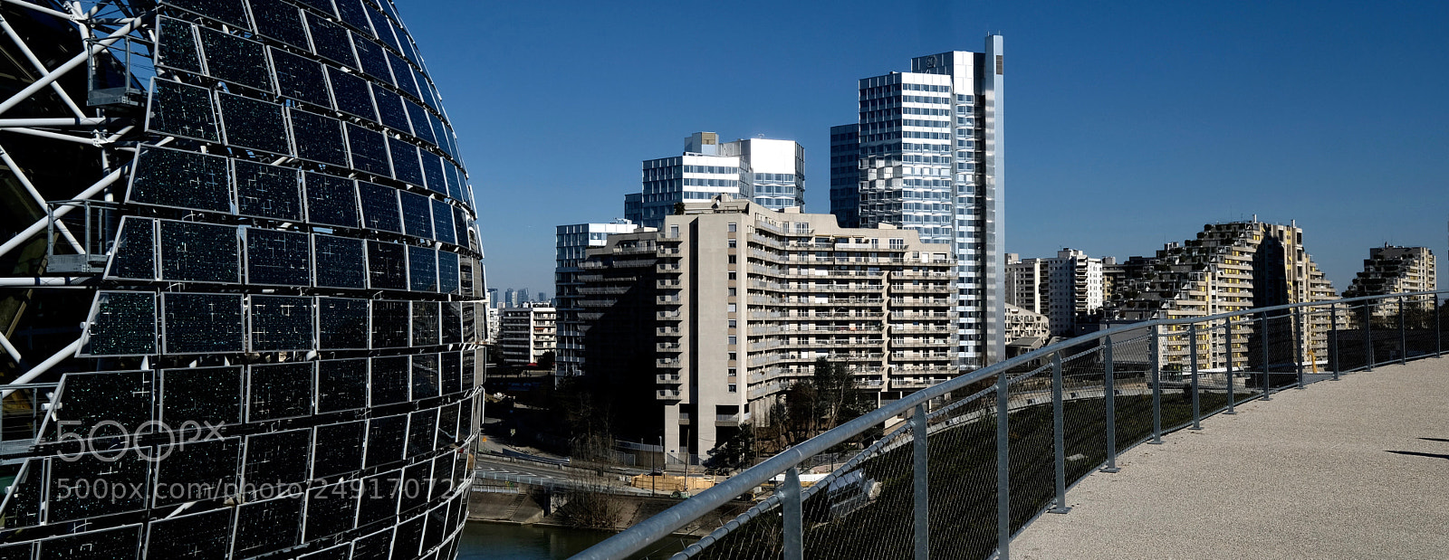 Fujifilm X-E3 sample photo. () photography