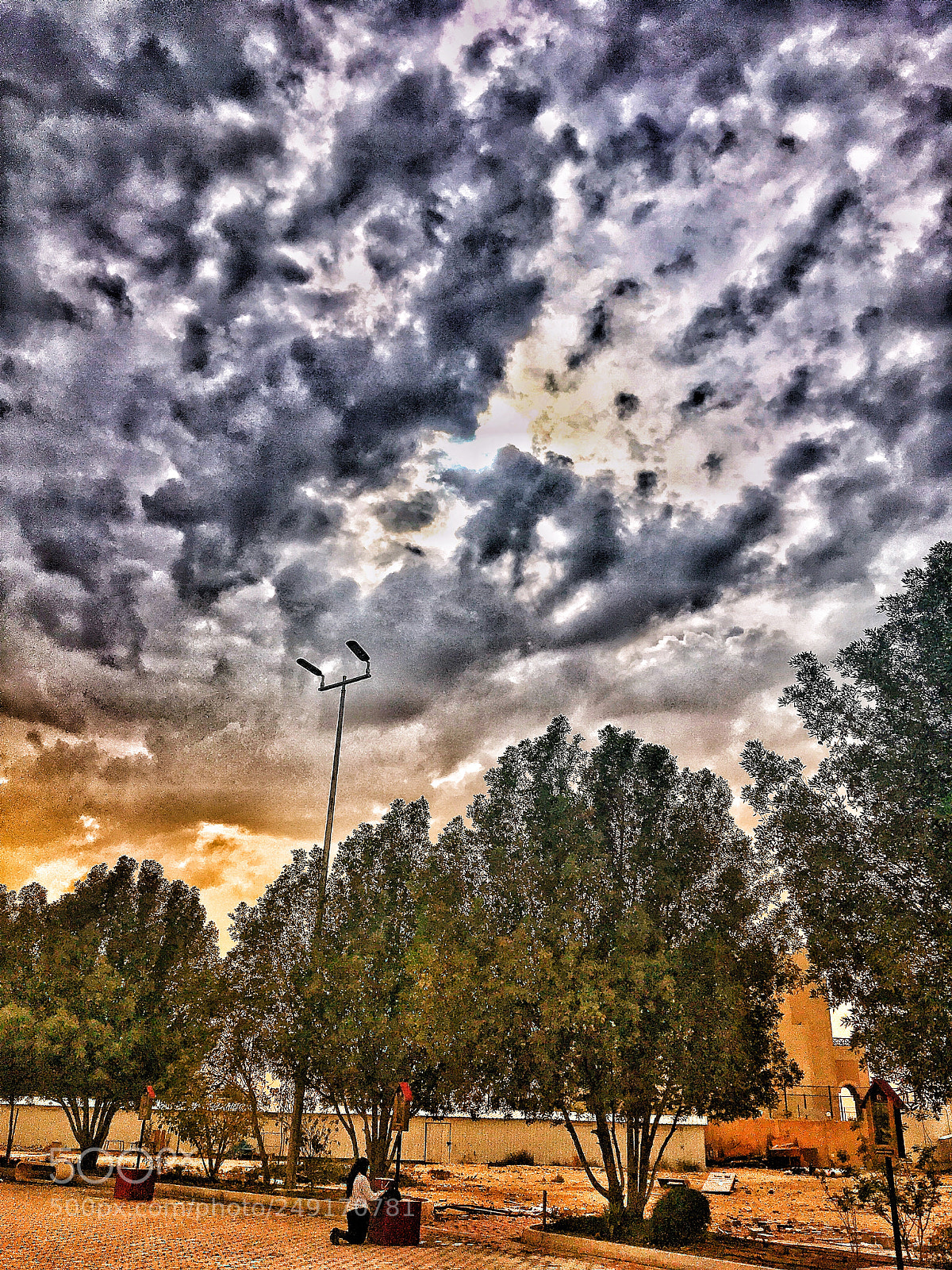 Apple iPhone SE sample photo. Edited via snapseed... photography