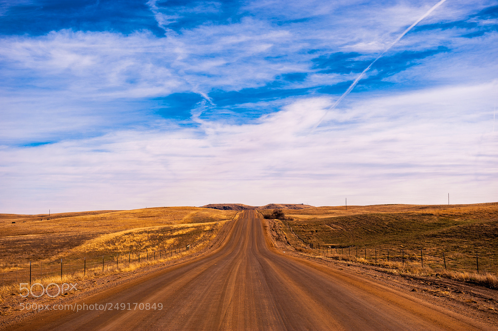 Nikon D3 sample photo. Landscape and long exposure photography