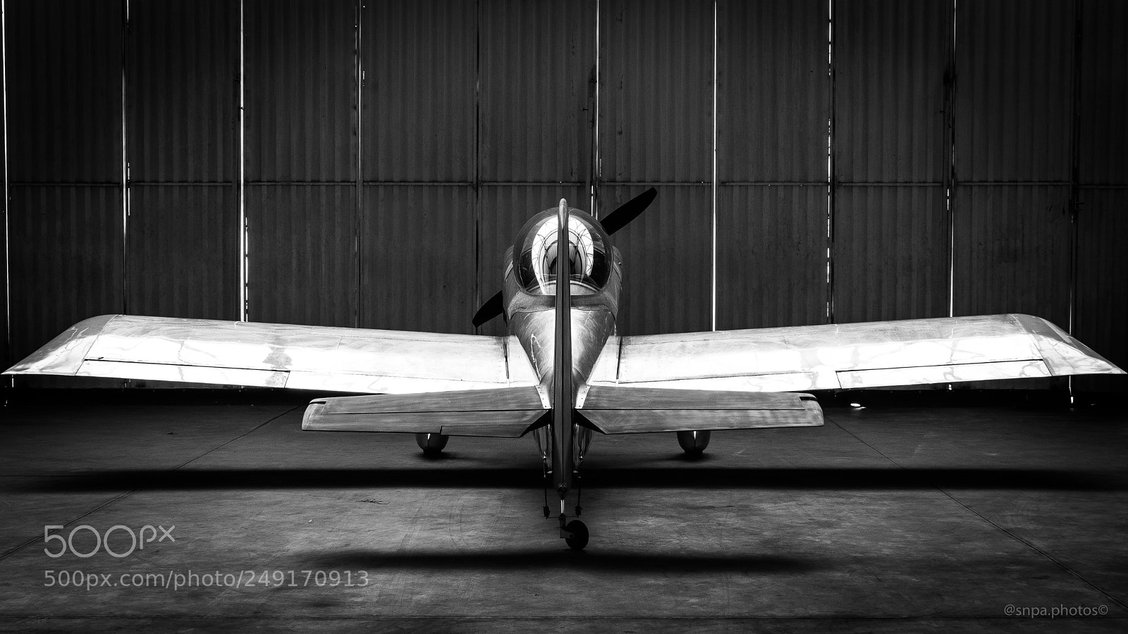 Fujifilm X-T20 sample photo. Rv8 photography