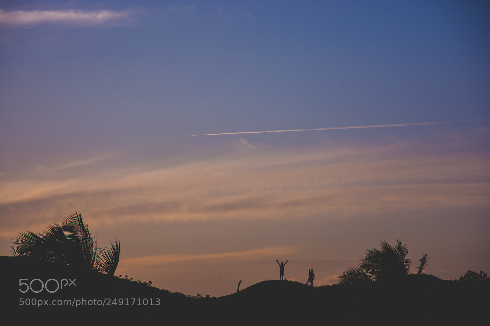Nikon D7100 sample photo. Untitled photography