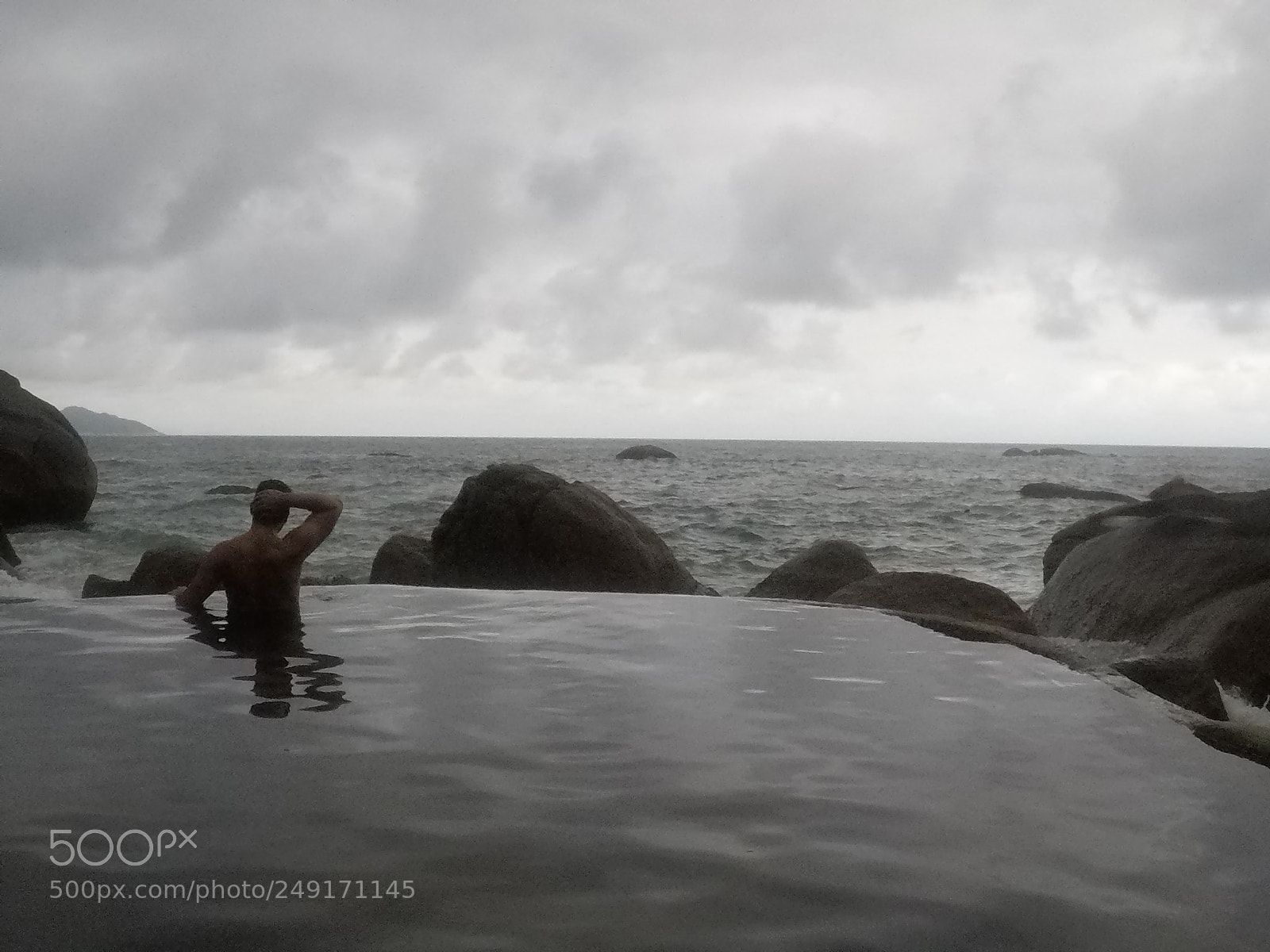 GoPro Hero5 Black sample photo. Dcim\100gopro\g0216776.jpg photography