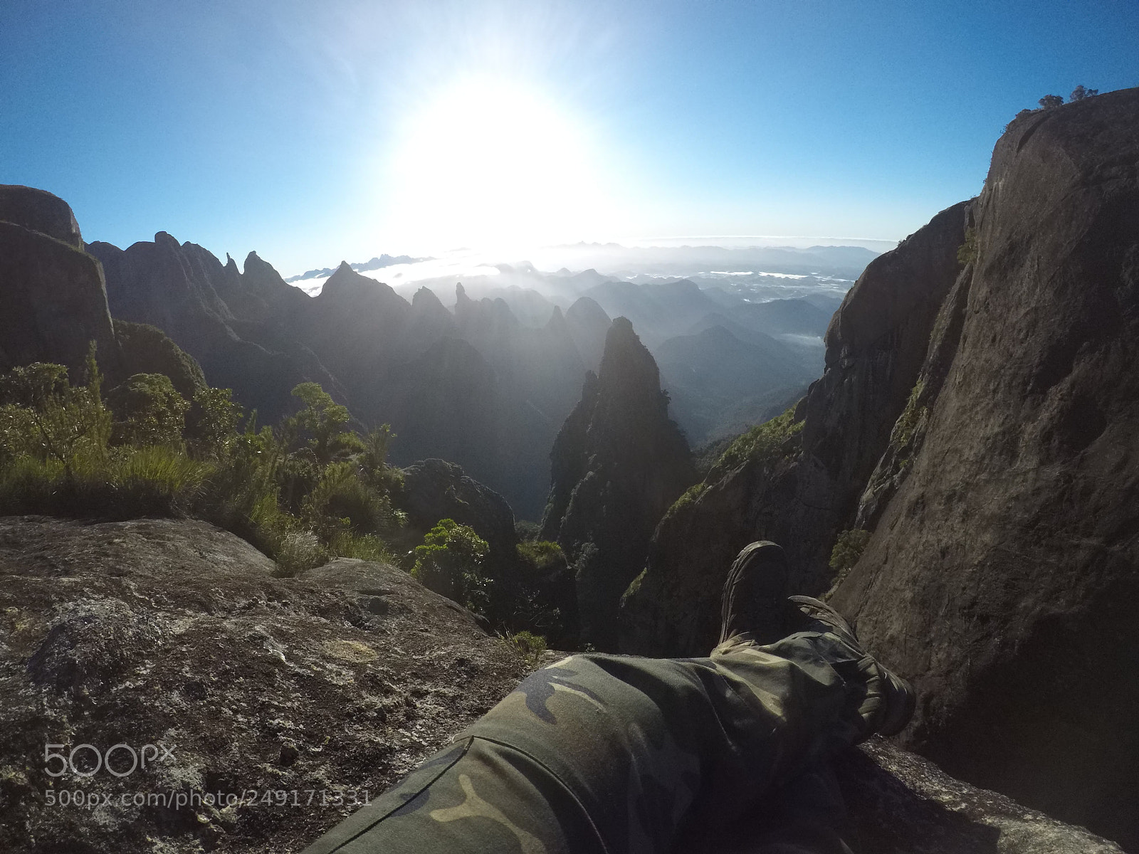 GoPro Hero5 Black sample photo. Dcim\100gopro\g0094651.jpg photography