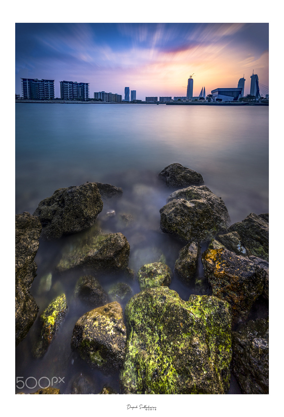 Nikon D810 sample photo. The voice of the photography