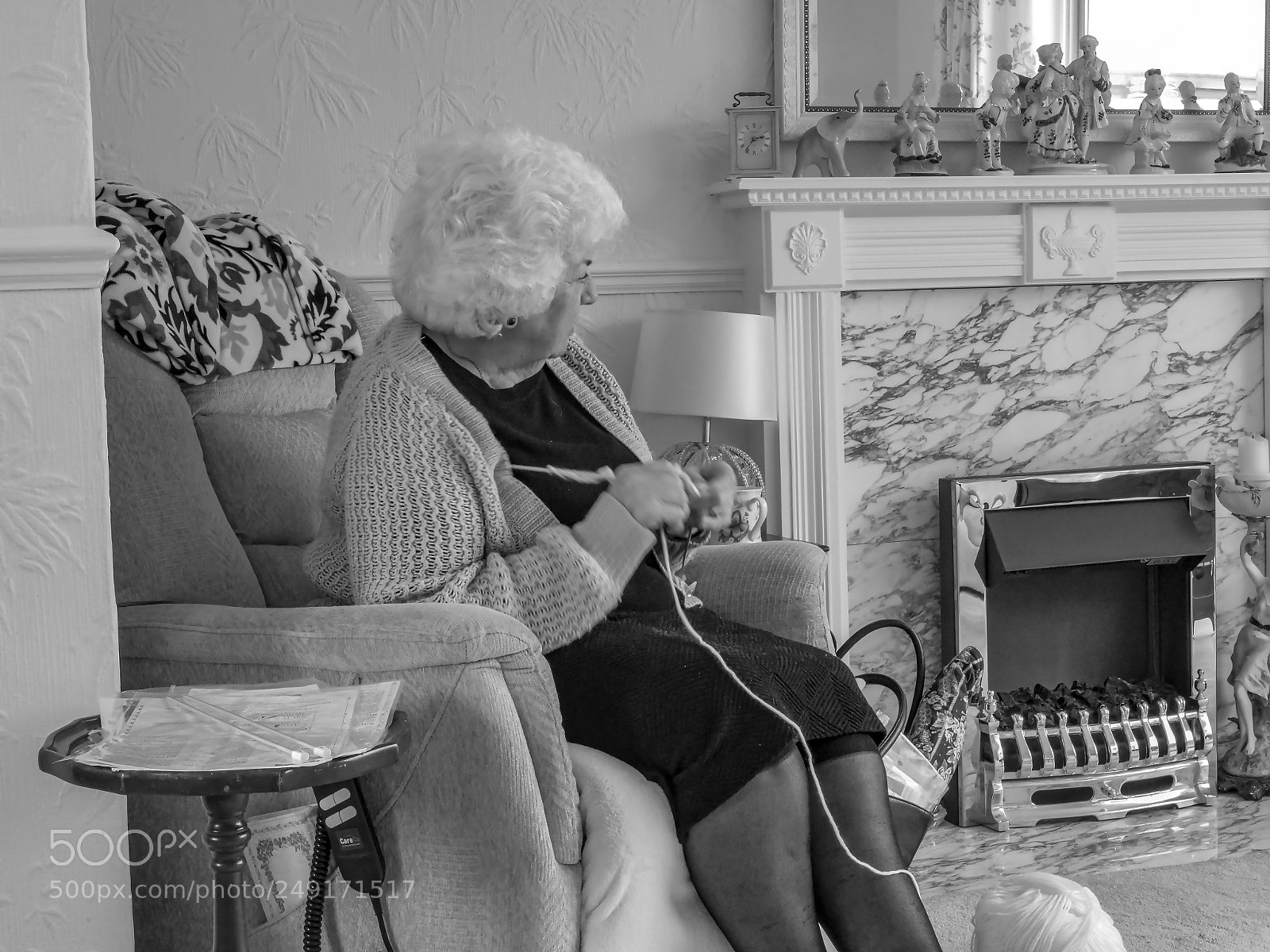 Panasonic Lumix DC-GH5 sample photo. Mothers day photography