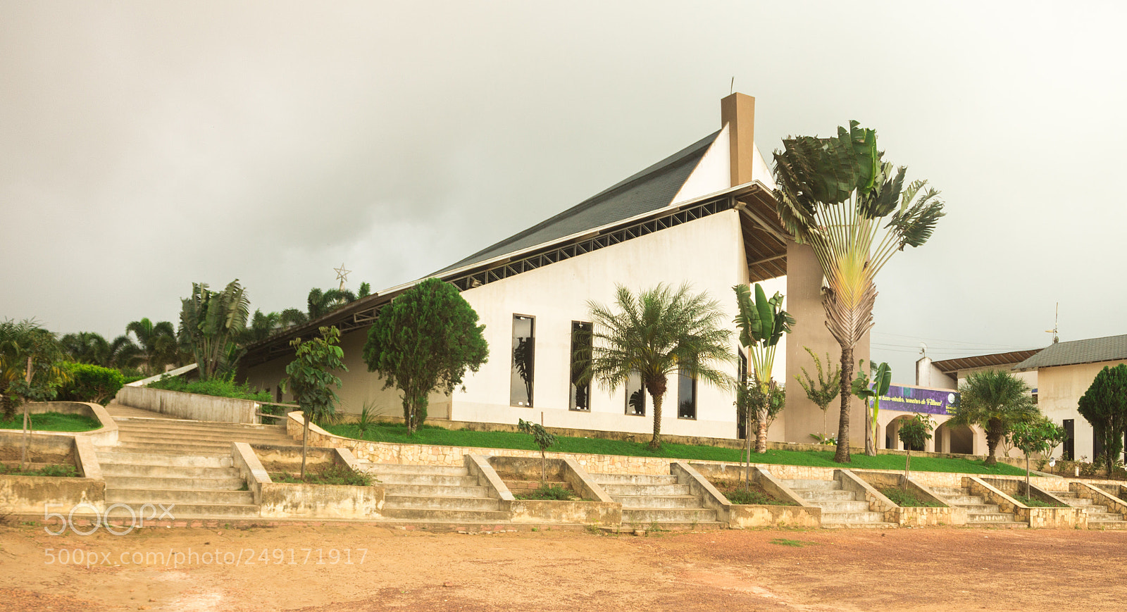 Canon EOS 600D (Rebel EOS T3i / EOS Kiss X5) sample photo. The sanctuary of th photography