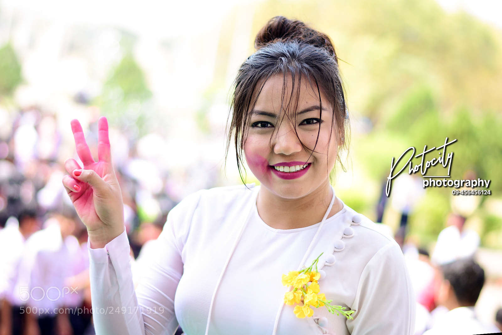 Nikon D7200 sample photo. Untitled photography