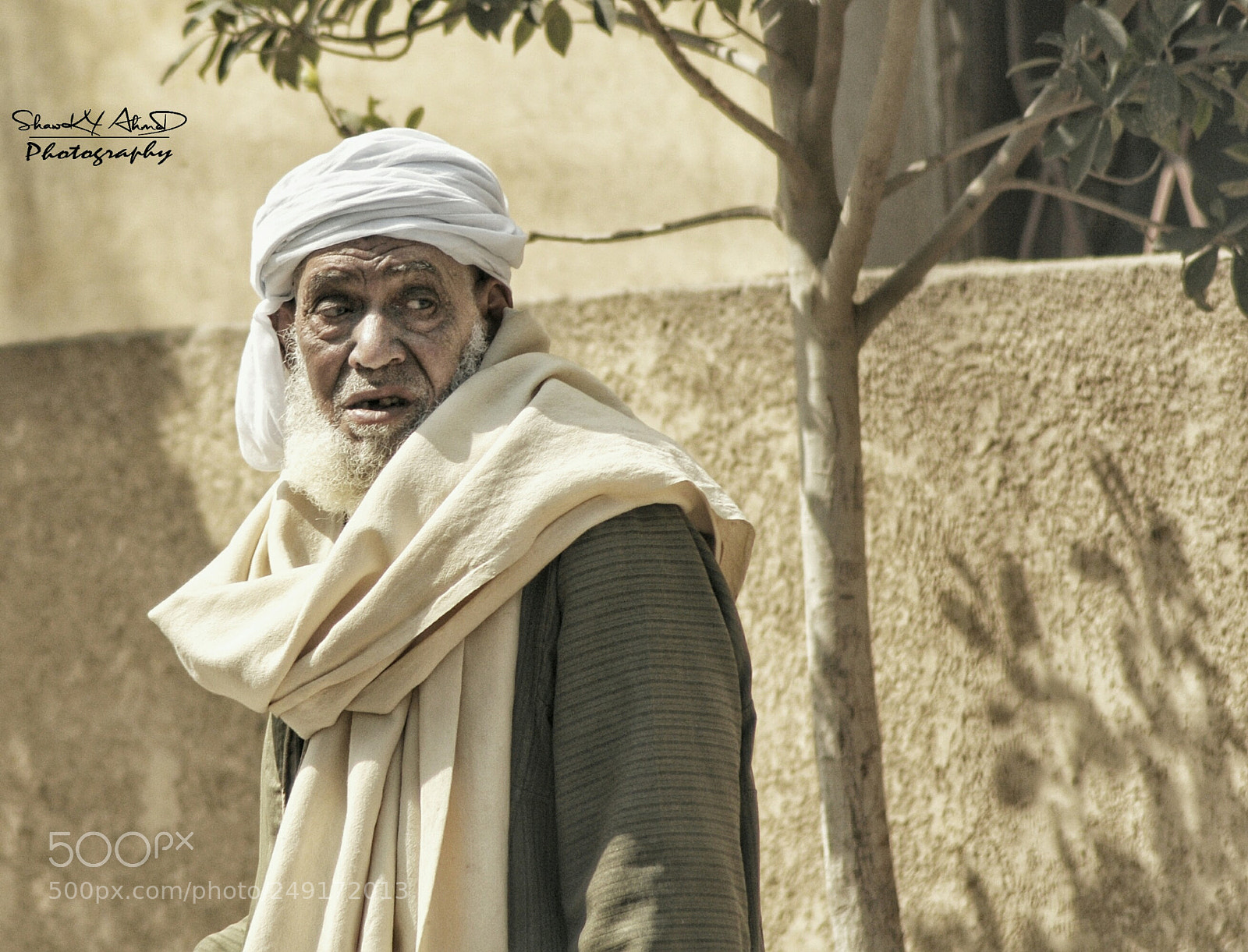 Nikon D300S sample photo. Portrait photography