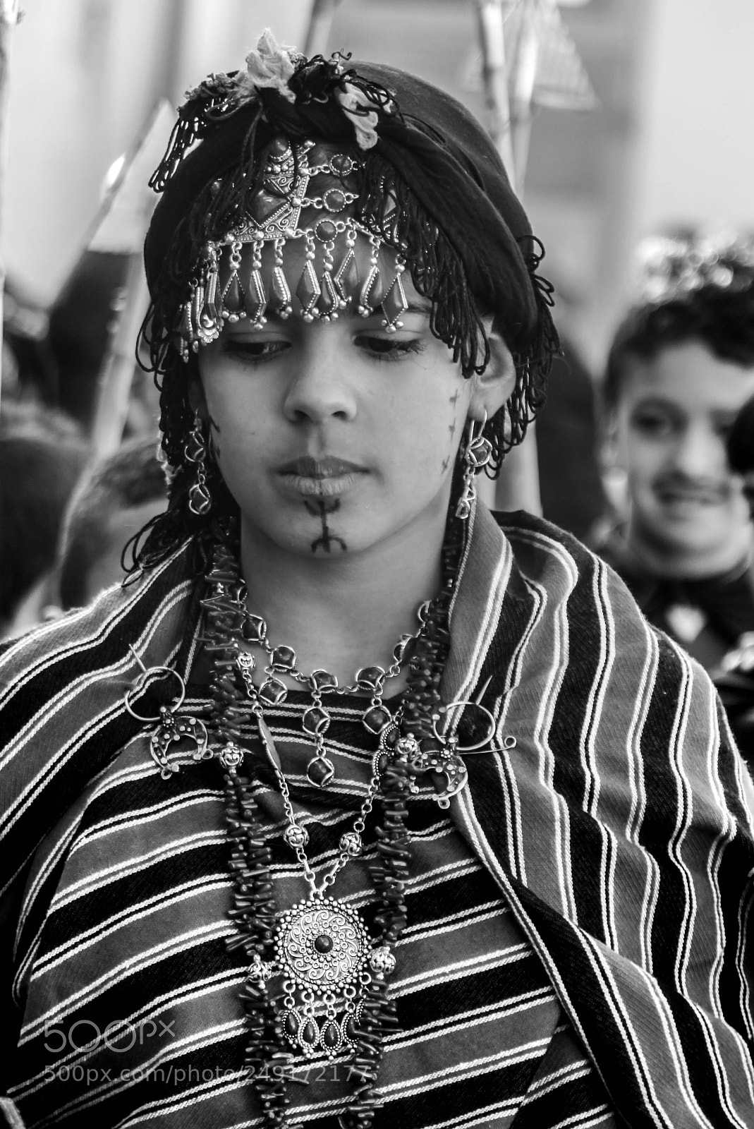 Canon EOS 50D sample photo. Fadhma photography