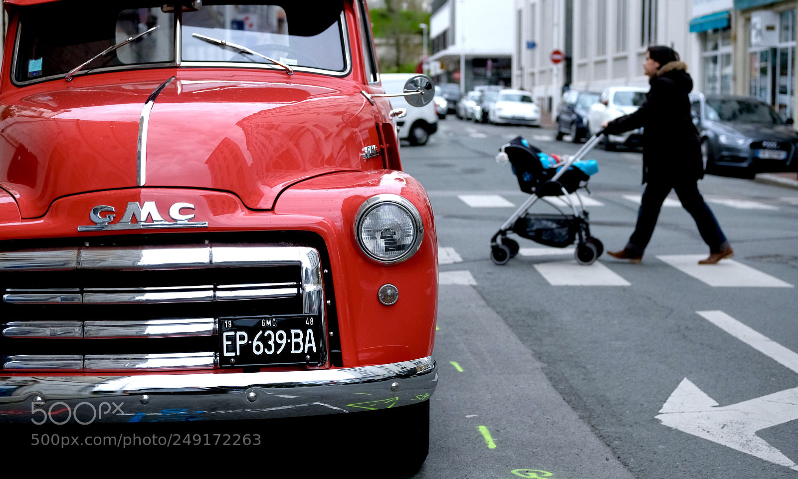 Fujifilm X-H1 sample photo. Bendsphoto 0032 photography