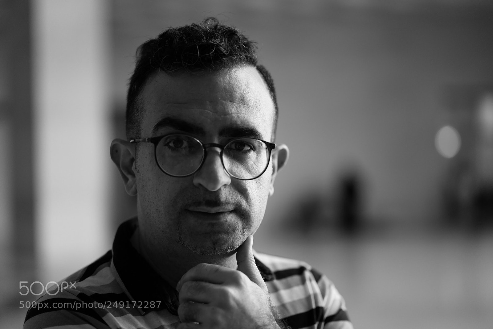 Leica SL (Typ 601) sample photo. Untitled photography