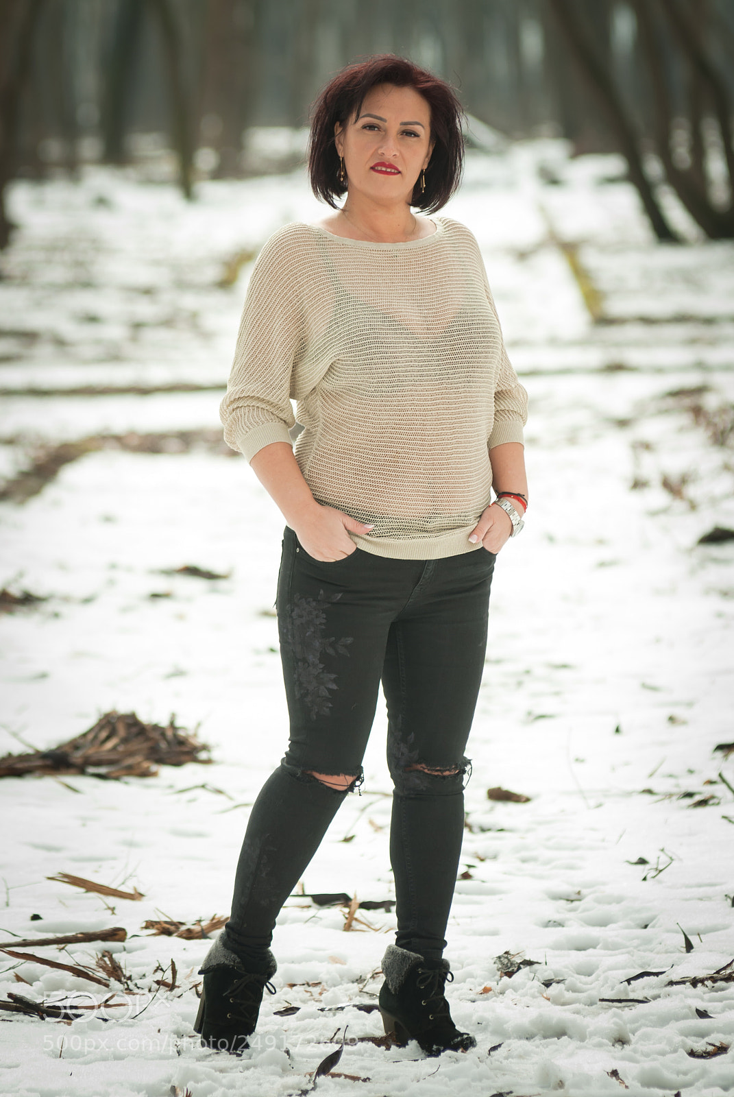 Nikon D200 sample photo. Simona photography