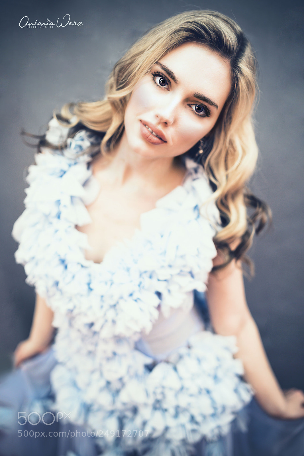 Sony a7R II sample photo. ***** photography