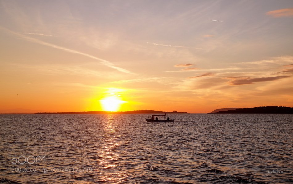 Samsung NX30 sample photo. ... photography