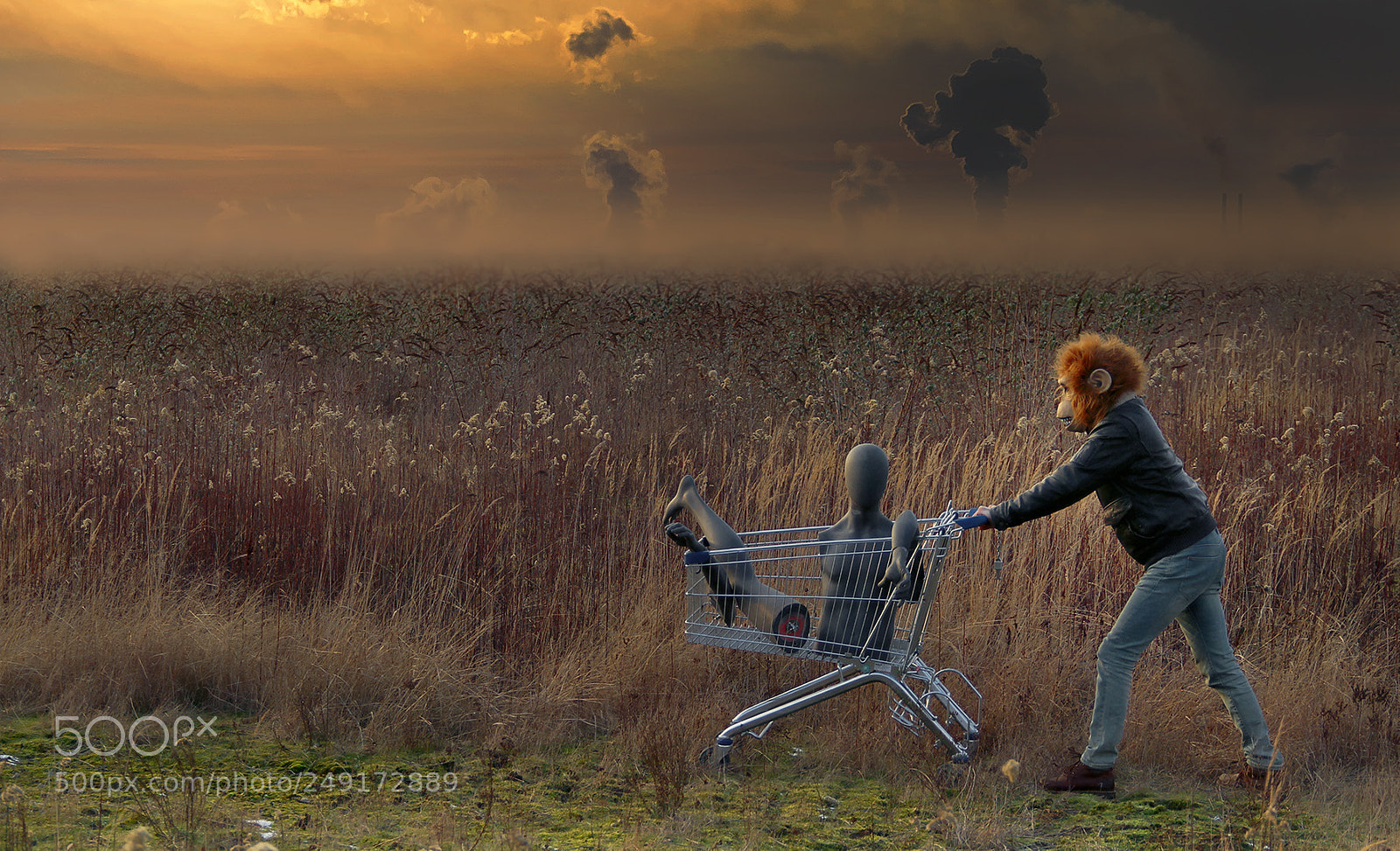 Canon EOS 7D sample photo. Untitled photography