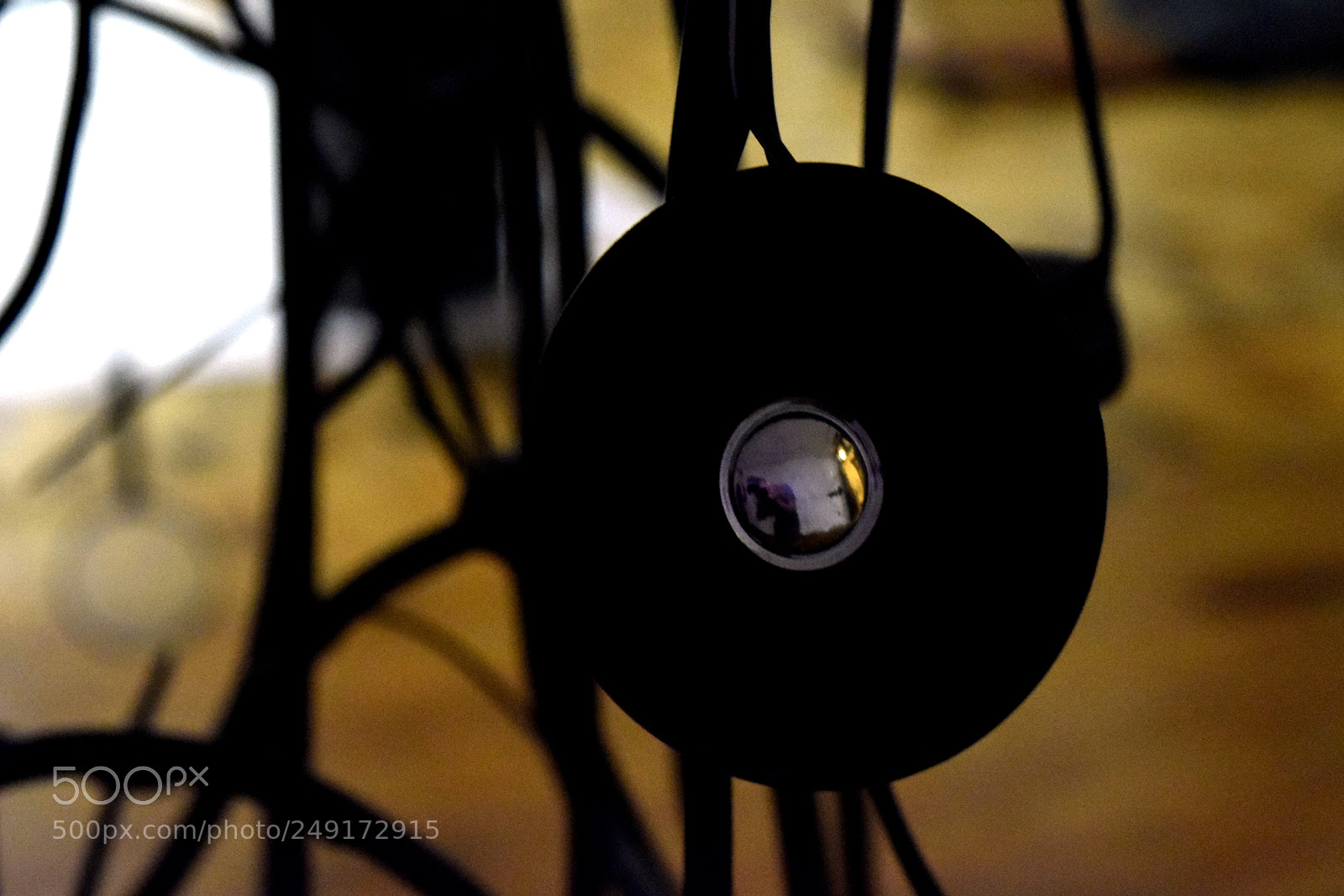 Nikon D5300 sample photo. ... 4 photography