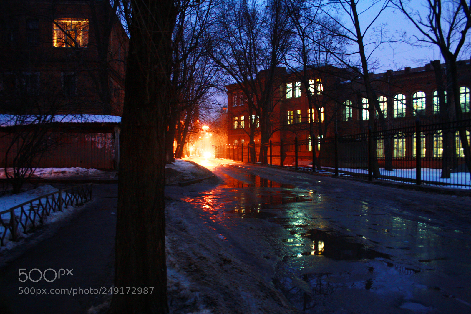 Canon EOS 1000D (EOS Digital Rebel XS / EOS Kiss F) sample photo. Street kharkov 1 photography