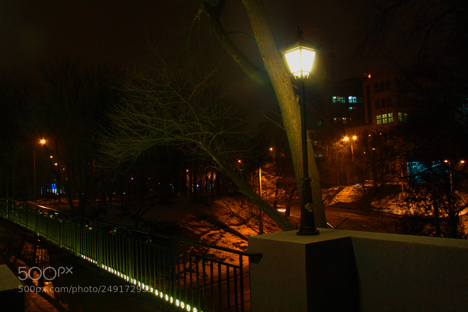 Canon EOS 1000D (EOS Digital Rebel XS / EOS Kiss F) sample photo. Street kharkov  (klochkovsky descent) photography
