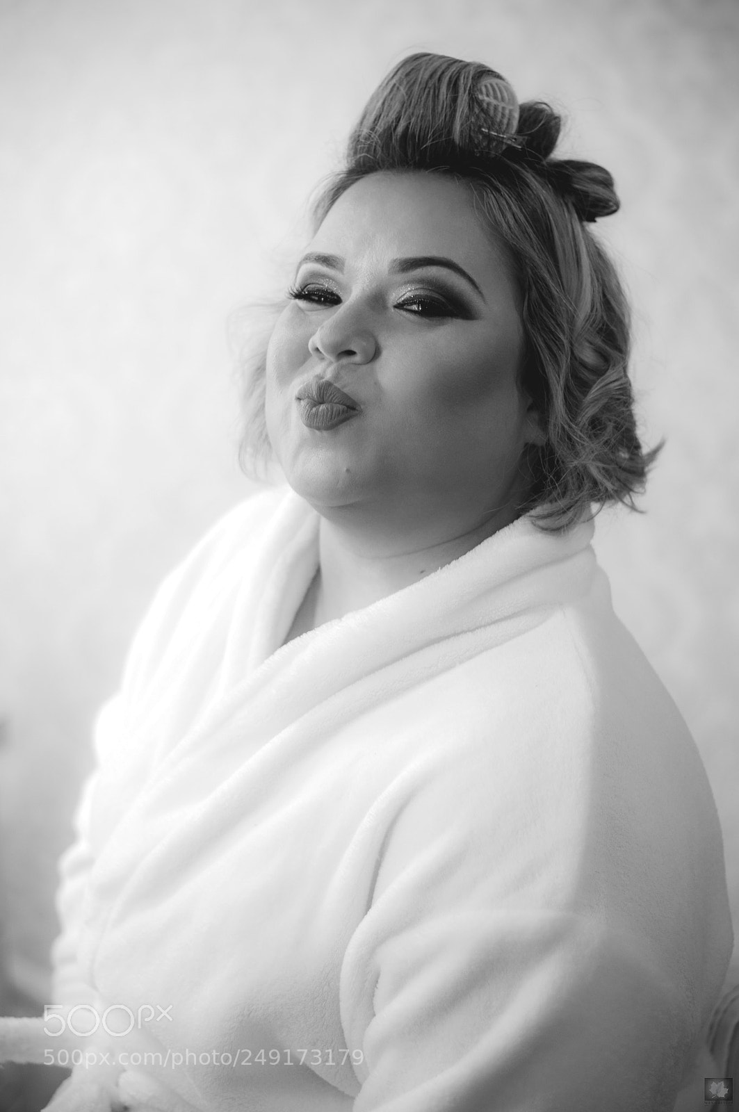Nikon D90 sample photo. Masina + wander photography