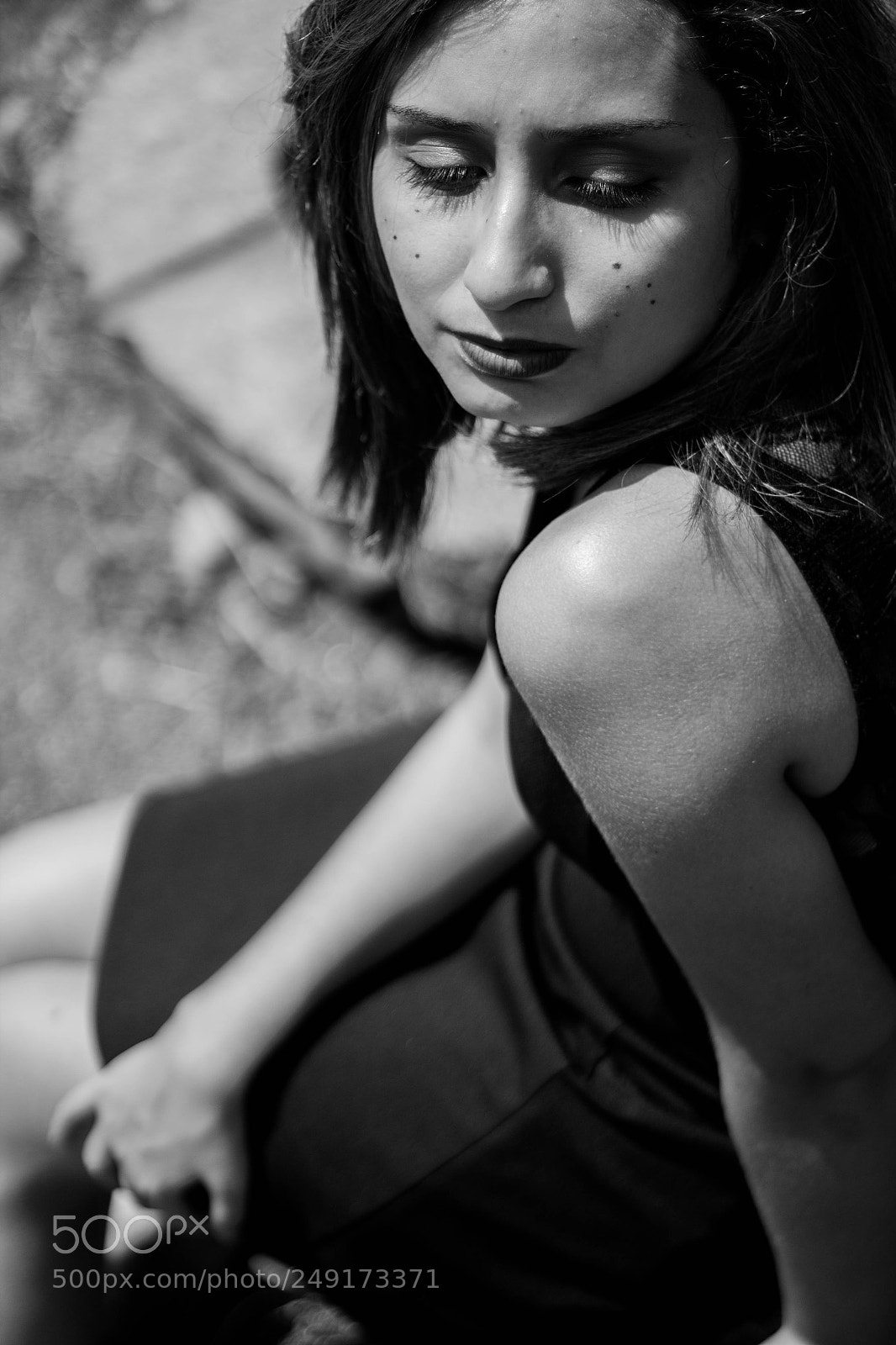 Canon EOS 1300D (EOS Rebel T6 / EOS Kiss X80) sample photo. Camila photography