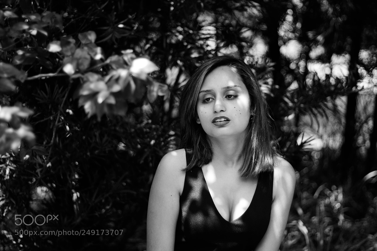 Canon EOS 1300D (EOS Rebel T6 / EOS Kiss X80) sample photo. Camila photography