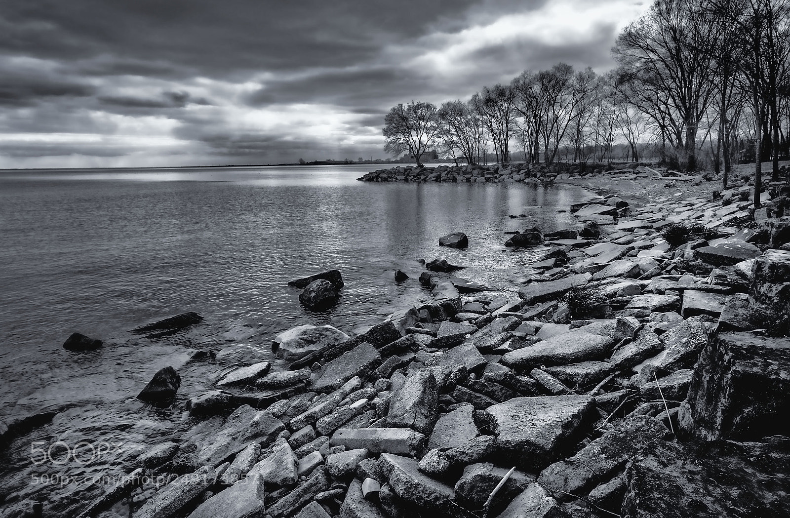 Fujifilm X-E2 sample photo. Lakeview park photography