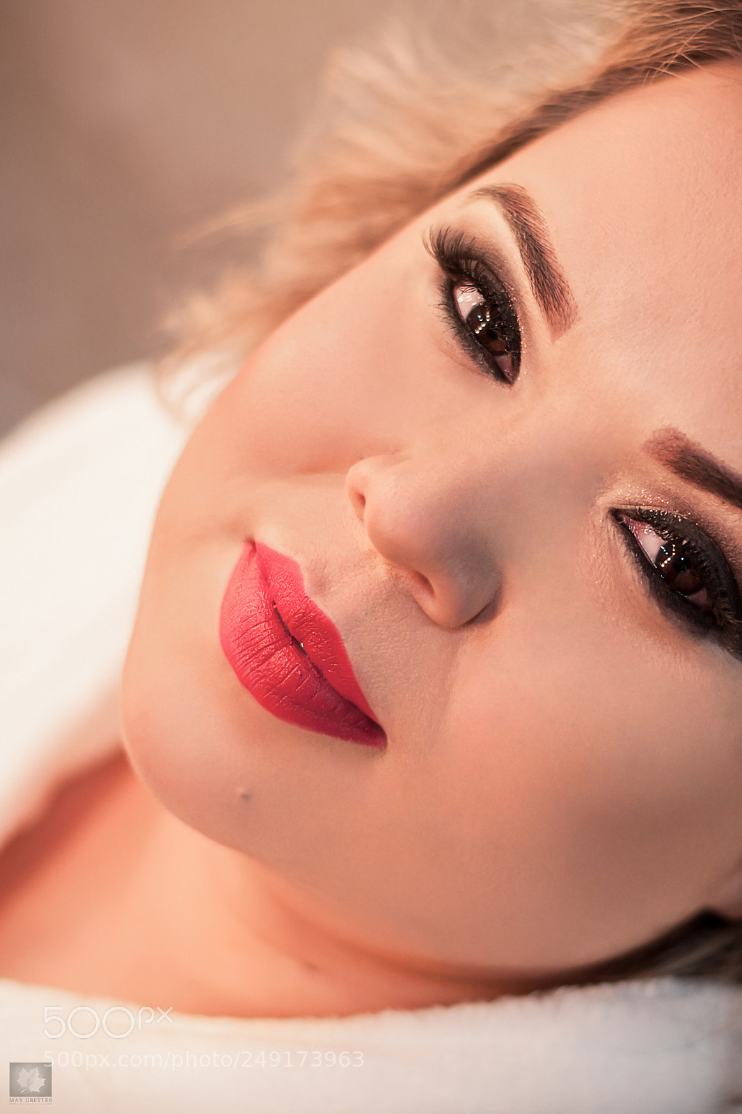 Nikon D90 sample photo. Masina + wander photography