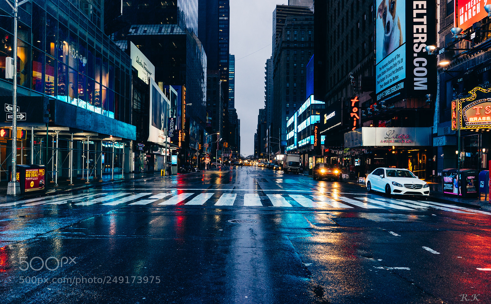 Sony a7R sample photo. Time you enjoy wasting photography