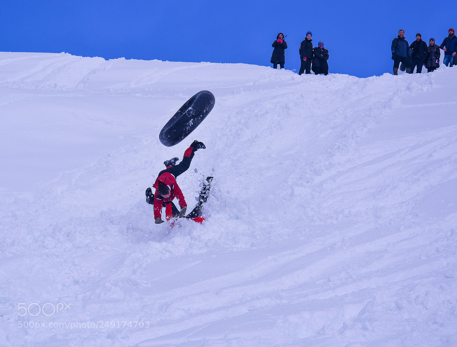 Nikon D5200 sample photo. Ambrel le u man photography