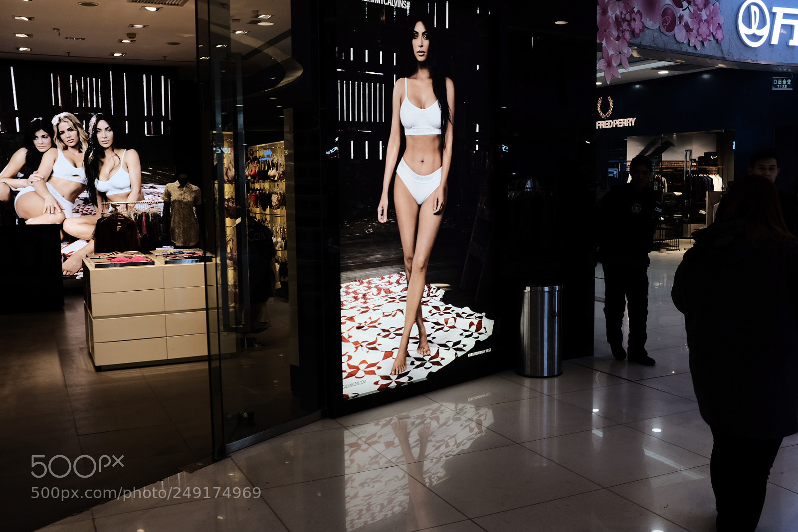 Fujifilm X100F sample photo. Untitled photography