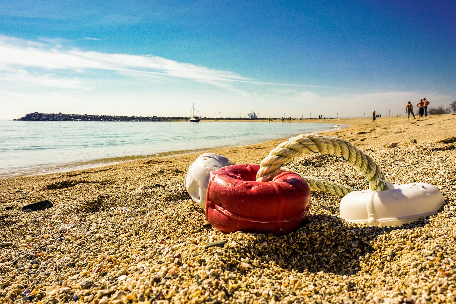 Sony a6000 sample photo. Summer is coming photography