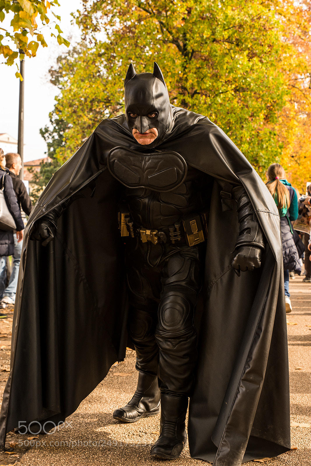 Nikon D7200 sample photo. Untitled photography