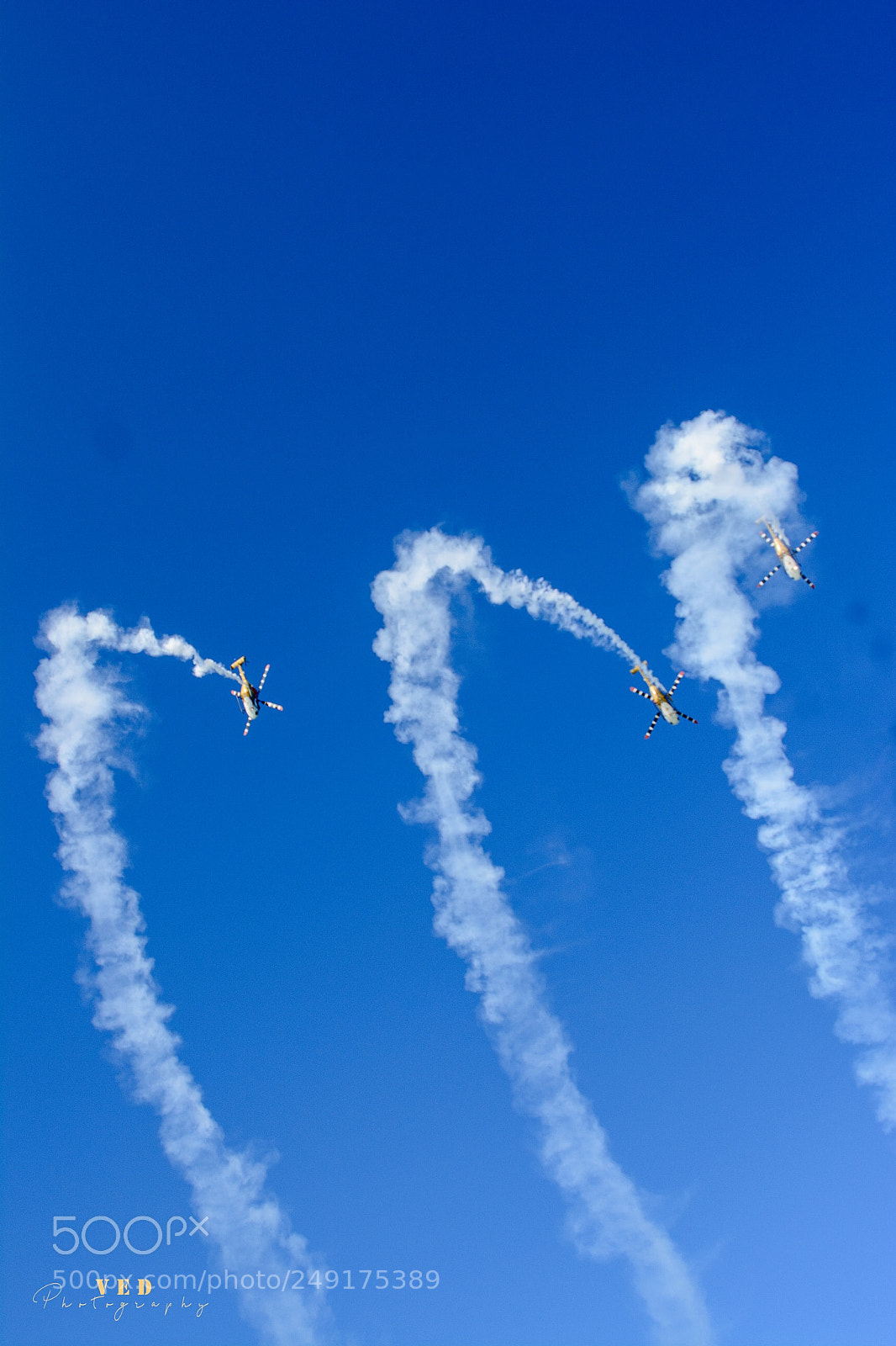 Nikon D5200 sample photo. The stunts photography