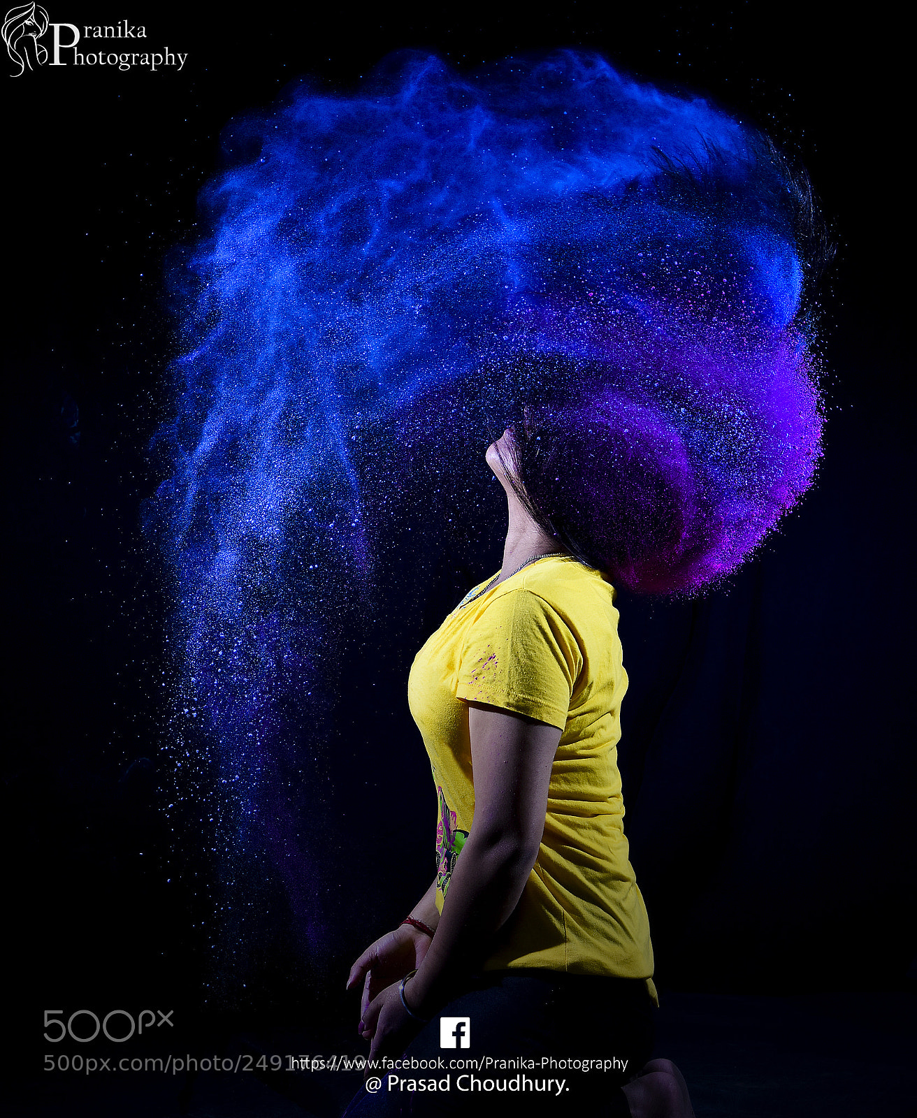 Nikon D7200 sample photo. Colours photography
