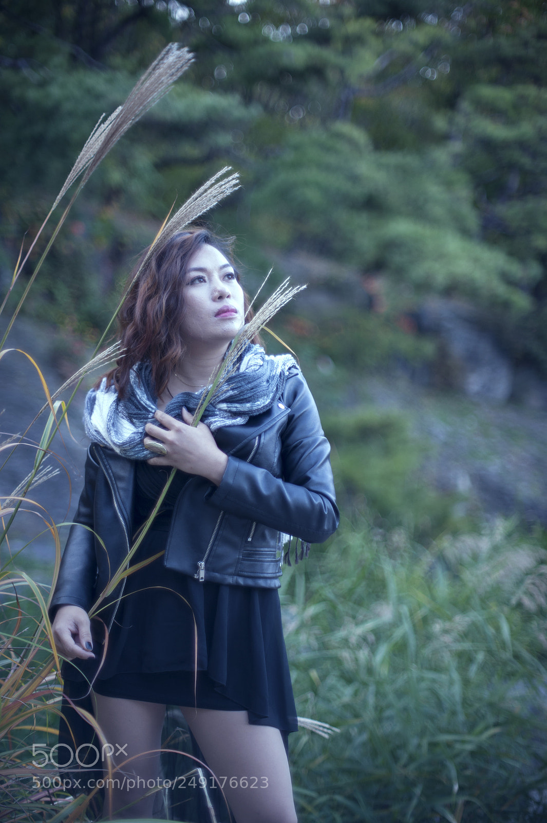 Nikon D700 sample photo. Nkn photography