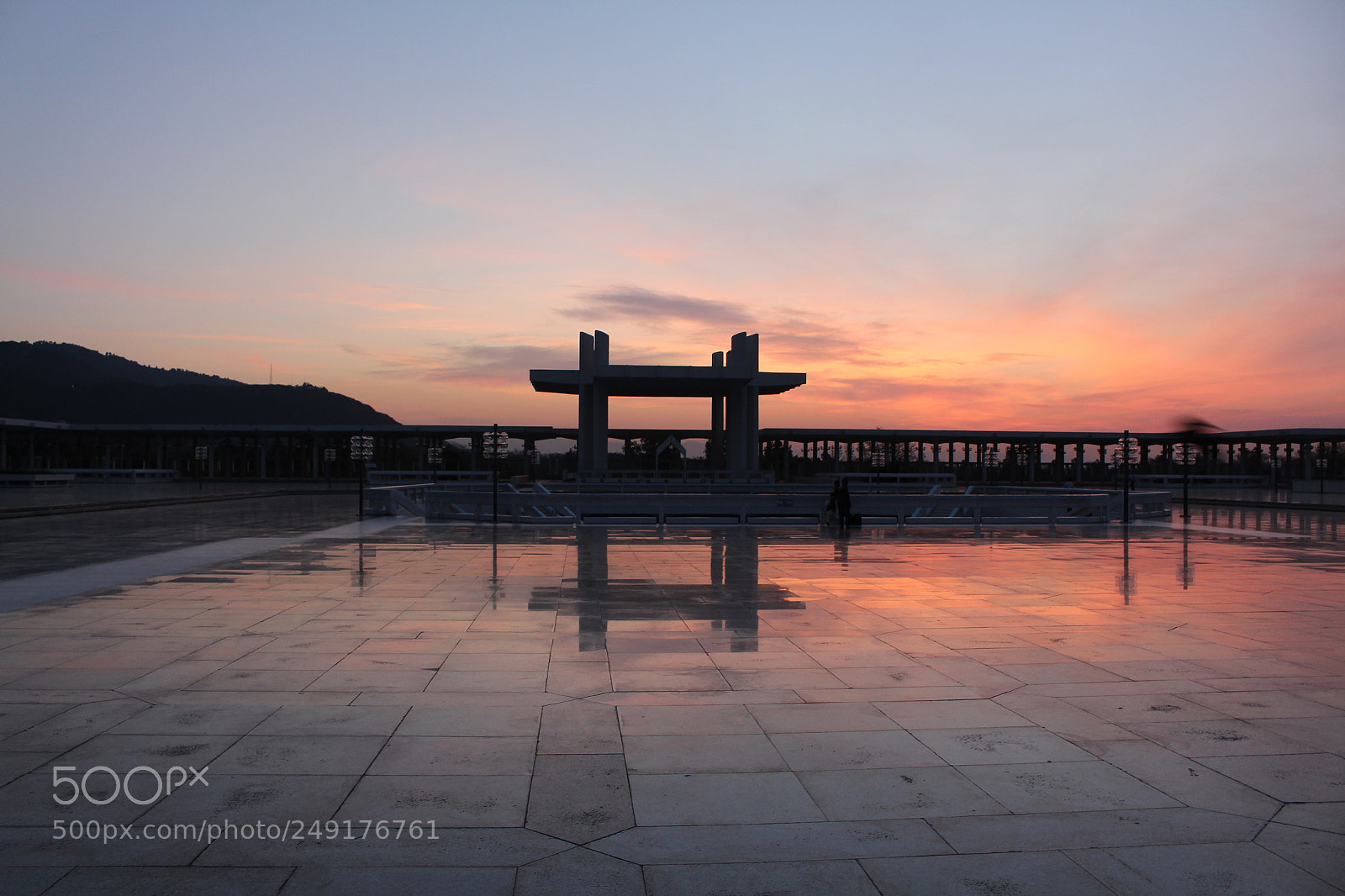 Canon EOS 700D (EOS Rebel T5i / EOS Kiss X7i) sample photo. Sun rise from faisal photography