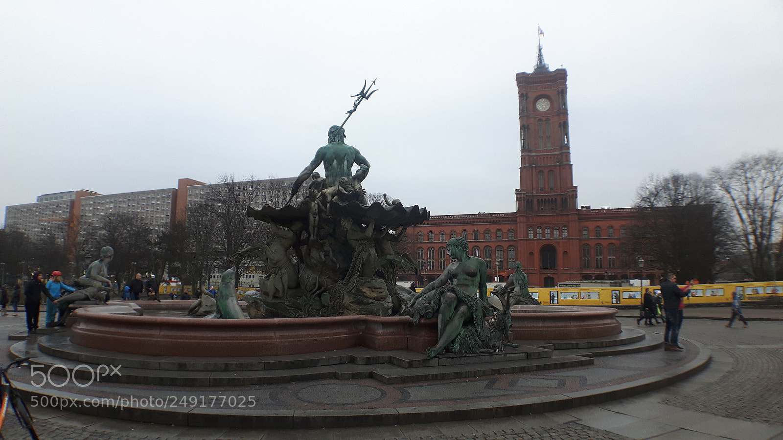 Samsung Galaxy S5 Neo sample photo. 2018-03-10 17.17.01.jpg photography
