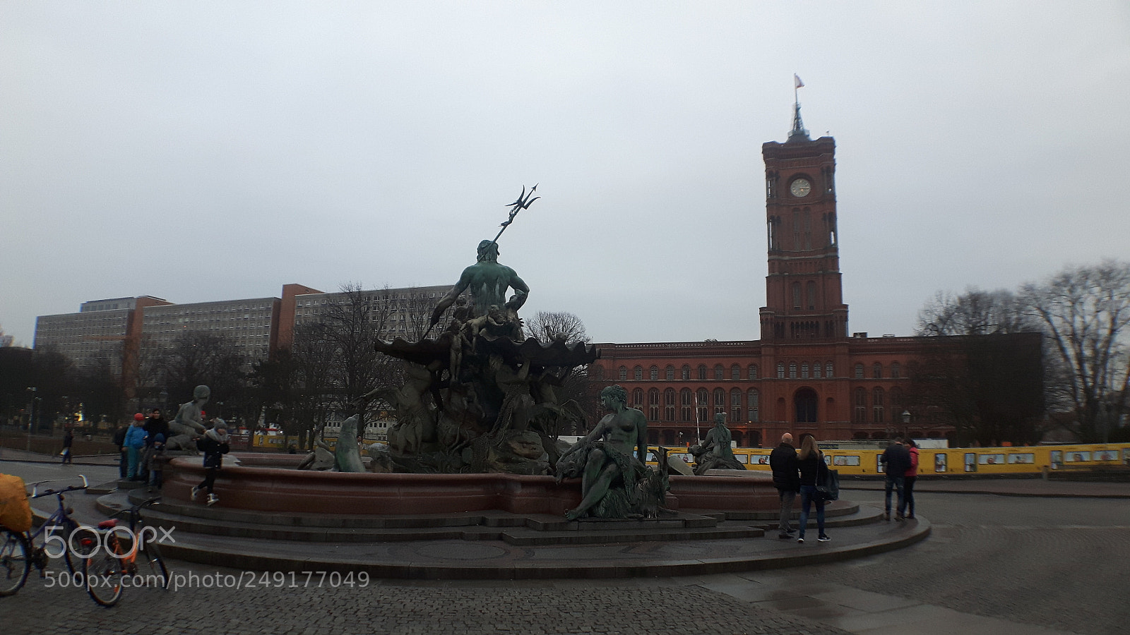 Samsung Galaxy S5 Neo sample photo. 2018-03-10 17.17.28-1.jpg photography