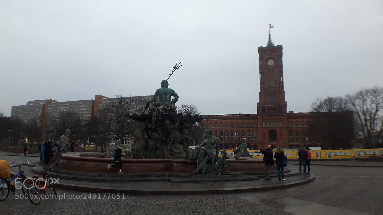 Samsung Galaxy S5 Neo sample photo. 2018-03-10 17.17.28-2.jpg photography