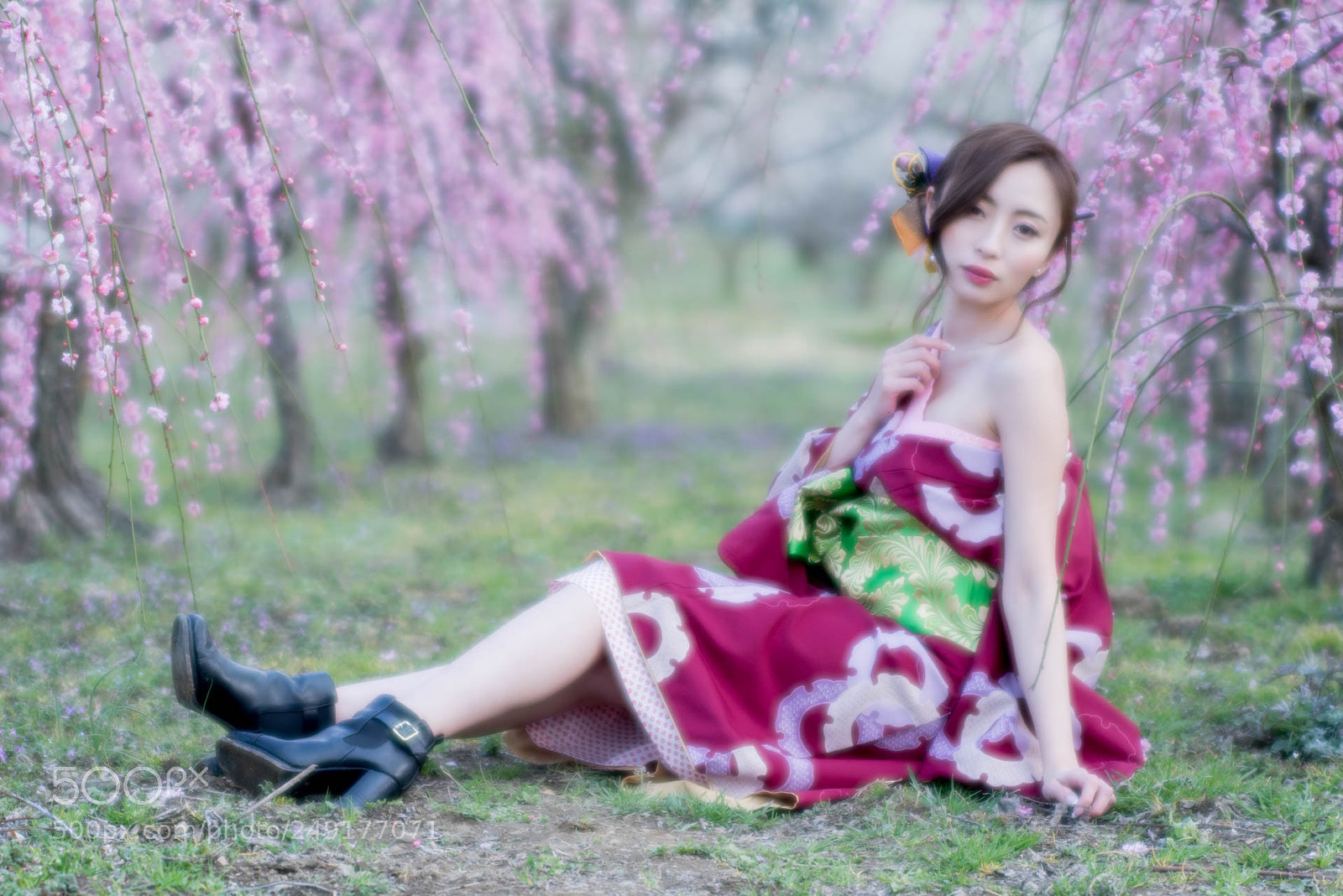Sony a7R III sample photo. 20180313-1 photography
