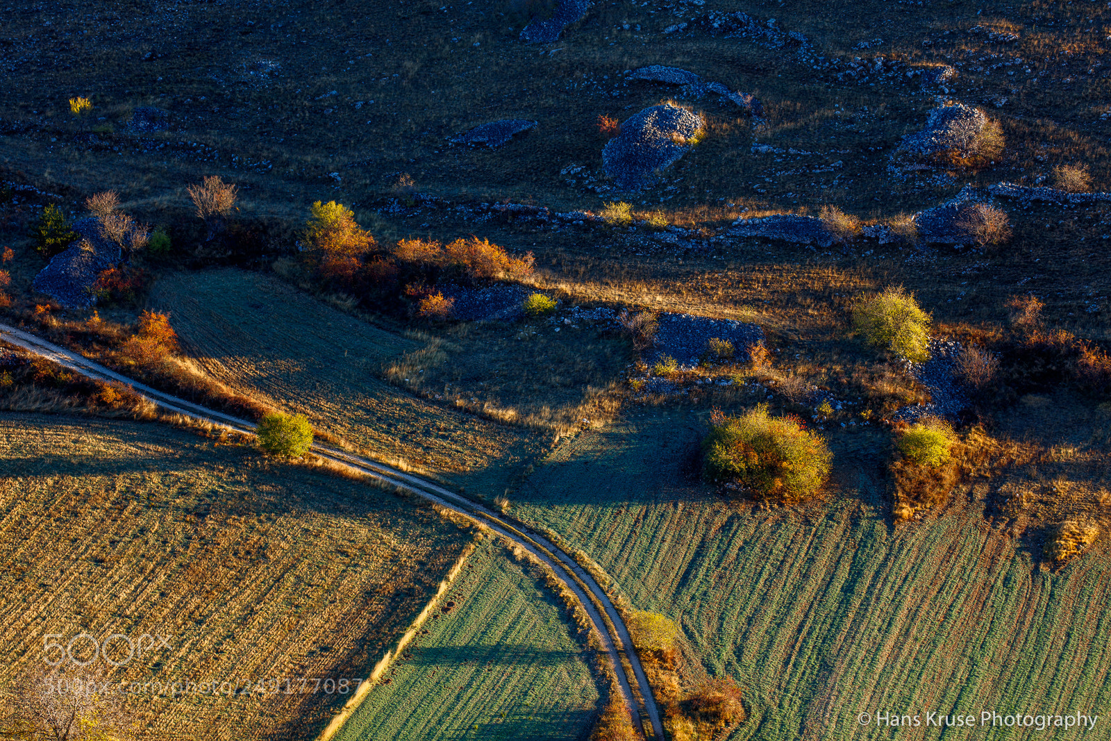 Canon EOS 5DS R sample photo. The road photography